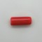 Coral (Moonga) 5 Ct Certified